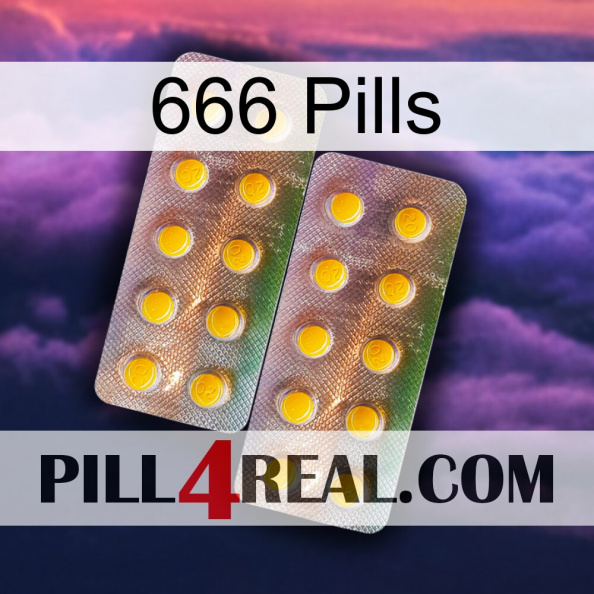 666 Pills new10.jpg